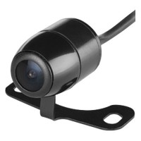 CÂMERA DE RÉ UNIVERSAL 2X1 40-K5000 - KX3