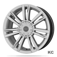 17 RODA S231 17X70 5X100 KC
